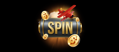 Choose your lucky bonus