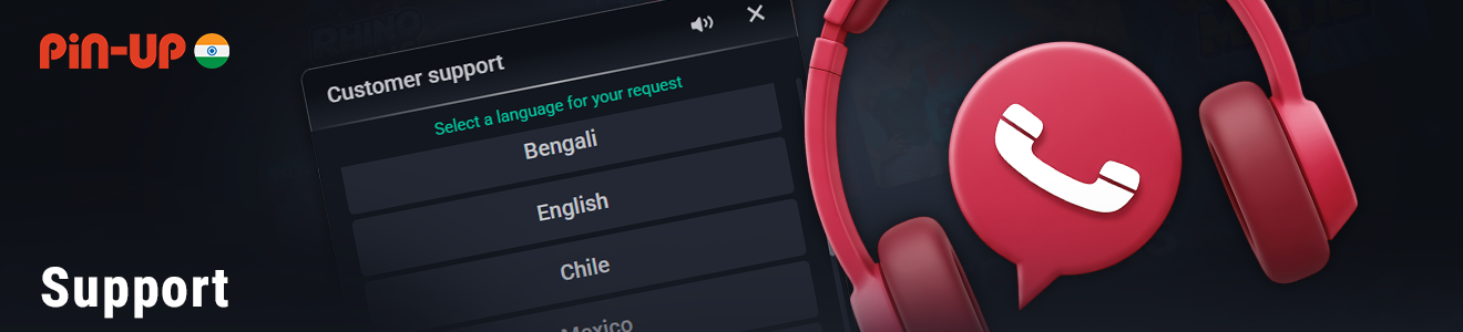 Customer Support Channels and Help Desk